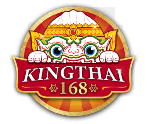 kingthai168 บริการคาสิโนออนไลน์ครบวงจร เล่นง่าย ได้เงินจริง กำไรงามที่สุด